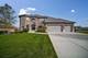22997 Maddeline, Frankfort, IL 60423