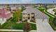 22997 Maddeline, Frankfort, IL 60423