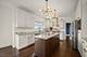 22997 Maddeline, Frankfort, IL 60423
