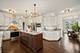22997 Maddeline, Frankfort, IL 60423