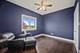 22997 Maddeline, Frankfort, IL 60423