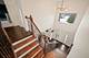 22997 Maddeline, Frankfort, IL 60423
