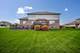 22997 Maddeline, Frankfort, IL 60423
