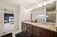 22997 Maddeline, Frankfort, IL 60423