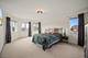 22997 Maddeline, Frankfort, IL 60423