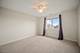 22997 Maddeline, Frankfort, IL 60423