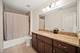 22997 Maddeline, Frankfort, IL 60423