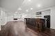 22997 Maddeline, Frankfort, IL 60423
