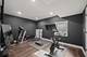 22997 Maddeline, Frankfort, IL 60423