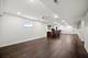 22997 Maddeline, Frankfort, IL 60423