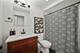 22997 Maddeline, Frankfort, IL 60423