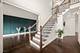 22997 Maddeline, Frankfort, IL 60423