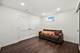 22997 Maddeline, Frankfort, IL 60423