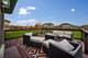 22997 Maddeline, Frankfort, IL 60423