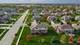 22997 Maddeline, Frankfort, IL 60423