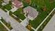 22997 Maddeline, Frankfort, IL 60423