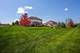 22997 Maddeline, Frankfort, IL 60423