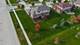 22997 Maddeline, Frankfort, IL 60423