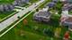 22997 Maddeline, Frankfort, IL 60423