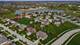 22997 Maddeline, Frankfort, IL 60423