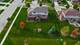 22997 Maddeline, Frankfort, IL 60423