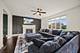 22997 Maddeline, Frankfort, IL 60423