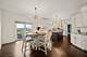 22997 Maddeline, Frankfort, IL 60423