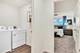 101 International, Joliet, IL 60436