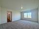 101 International, Joliet, IL 60436