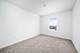 101 International, Joliet, IL 60436