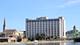 101 International, Joliet, IL 60436