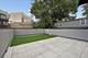 2923 N Southport Unit 2, Chicago, IL 60657