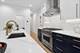 2923 N Southport Unit 2, Chicago, IL 60657