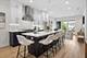 2923 N Southport Unit 2, Chicago, IL 60657