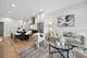 2923 N Southport Unit 2, Chicago, IL 60657