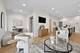 2923 N Southport Unit 2, Chicago, IL 60657