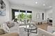 2923 N Southport Unit 2, Chicago, IL 60657