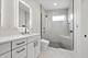 2923 N Southport Unit 2, Chicago, IL 60657