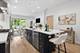 2923 N Southport Unit 2, Chicago, IL 60657