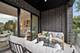 2923 N Southport Unit 2, Chicago, IL 60657