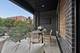2923 N Southport Unit 2, Chicago, IL 60657