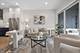 2923 N Southport Unit 2, Chicago, IL 60657