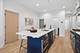 2923 N Southport Unit 2, Chicago, IL 60657