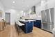 2923 N Southport Unit 2, Chicago, IL 60657