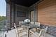 2923 N Southport Unit 2, Chicago, IL 60657