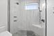 2923 N Southport Unit 2, Chicago, IL 60657