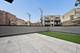 2923 N Southport Unit 2, Chicago, IL 60657