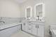 2923 N Southport Unit 2, Chicago, IL 60657