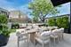 2923 N Southport Unit 2, Chicago, IL 60657