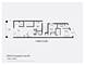 2923 N Southport Unit 3, Chicago, IL 60657